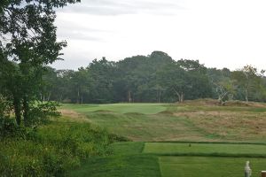 Cape Arundel 16th